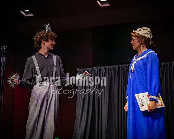 2024 MHS Play Pro - On Stage - NF (10 of 35)