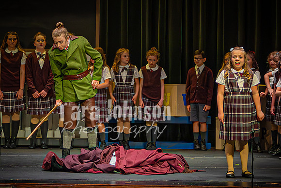2025 Rising Stars - Matilda Jr - Act 1 - TJP (268 of 400)