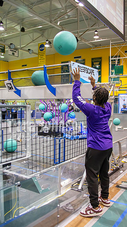 WSURobotics2025 (255 of 496)