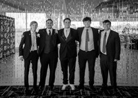 2025 UDJ Prom - Full Event B&W - DPH (18 of 282)