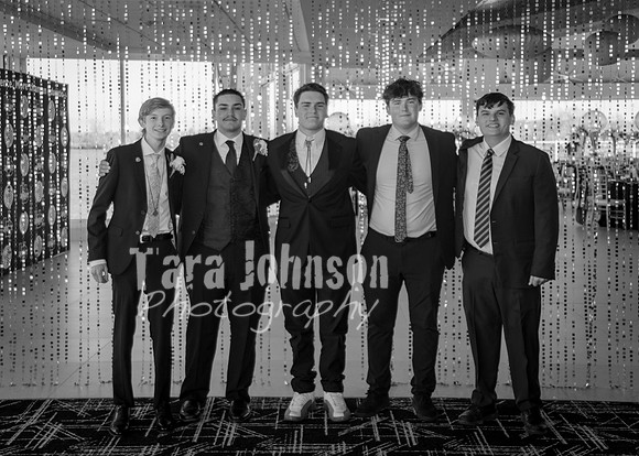 2025 UDJ Prom - Full Event B&W - DPH (18 of 282)