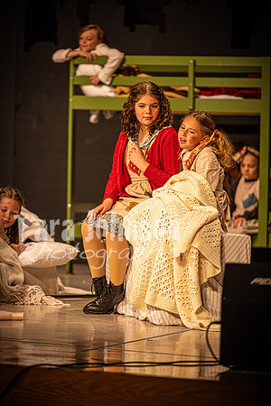 2024 Rising Stars - Annie Performance 2 - TJP (32 of 651)