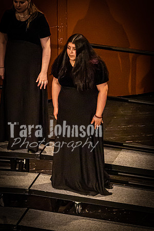 22 LHS Vocal - Spring Concert - TJP (176 of 465)