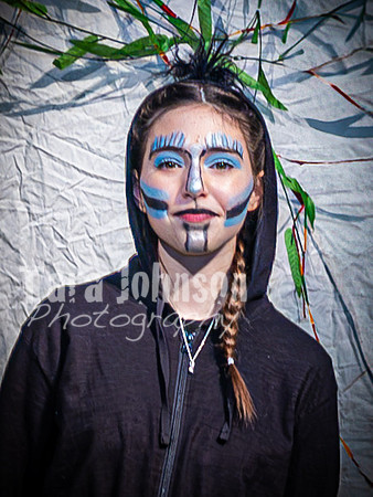 OVMS Theatre - Lion King - Headshots - TJP (60 of 134)