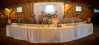Michael & Ashlee McGrath - The Reception - TJP (16 of 53)