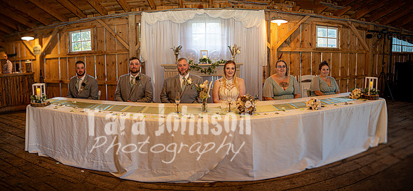 Michael & Ashlee McGrath - The Reception - TJP (16 of 53)
