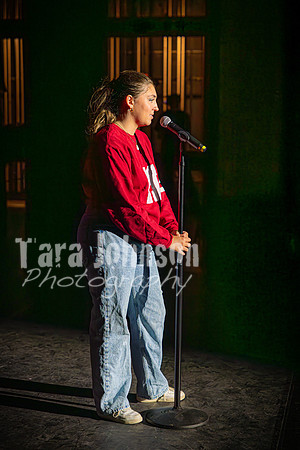 2025 MHS Pops - R2 Act 1 - TJP (131 of 246)