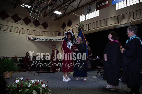 2024 MHS Graduation - Angle Diploma - TJP (248 of 313)