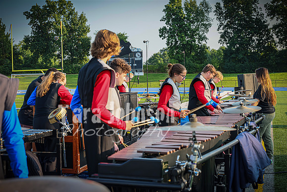 2022 HVMB Rehearsal - TJP (1 of 224)
