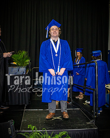 2022 LHS Grad - Angle #2 Diploma & Board - TJP (160 of 610)