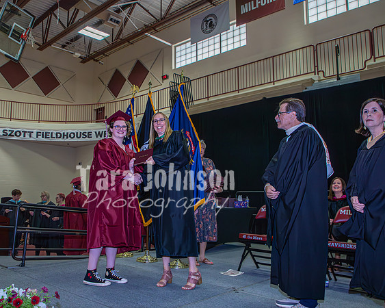 2024 MHS Graduation - Angle Diploma - TJP (177 of 313)