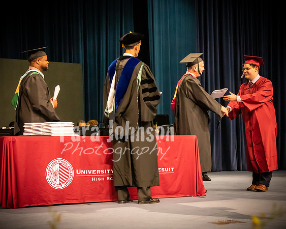 22 UDJ - Angle #3 - Diploma - TJP (144 of 181)