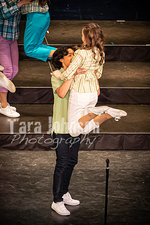 22 MHS Pops #4 - Act 1 on Friday @ 7 - TJP (155 of 539)
