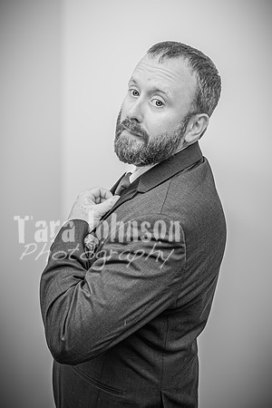 Eric & Elyse -Complete - BW - TJP (44 of 731)