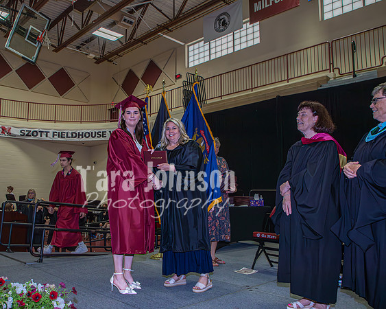 2024 MHS Graduation - Angle Diploma - TJP (251 of 313)