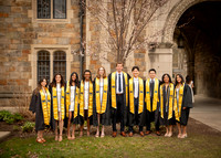 W25 ThT Grads (12 of 95)