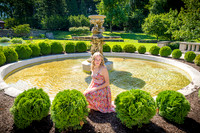 Claire Jones @ Cranbrook - Color - TJP (12 of 100)