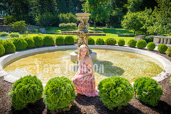 Claire Jones @ Cranbrook - Color - TJP (12 of 100)