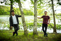 Zach Judson & Alex Lirette - Combo Collection - TJP (1 of 23)