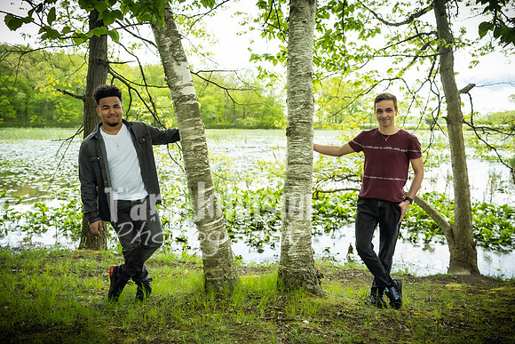 Zach Judson & Alex Lirette - Combo Collection - TJP (1 of 23)