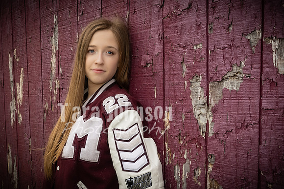 Avery Taylor - Full Color - TJP (26 of 62)