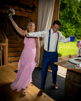 Jordan & Britney - Reception (8 of 87)