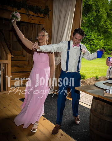 Jordan & Britney - Reception (8 of 87)
