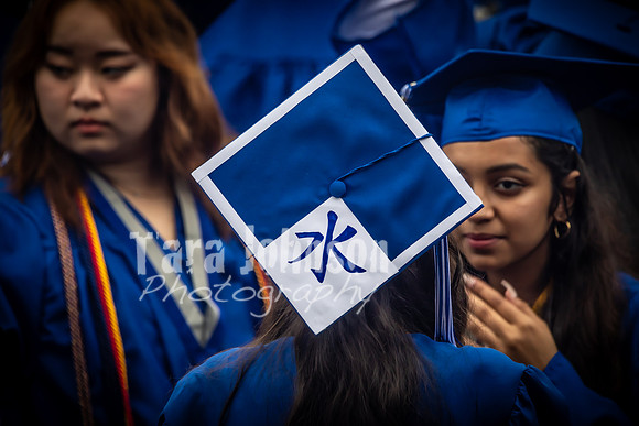 22 IA Grad - Candids & Ceremony - TJP (69 of 535)