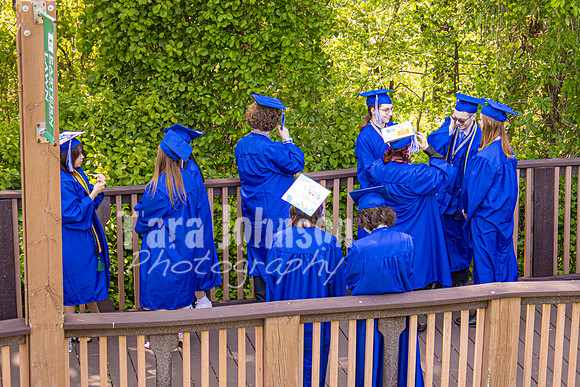 2025 IA Graduation - Candids - TJP (47 of 298)