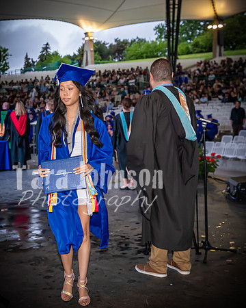 22 IA Grad - Angle #4 Celebration Walk - TJP (207 of 345)
