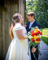 Dayton & Audrey Briggs - Bride & Groom - TJP (5 of 97)