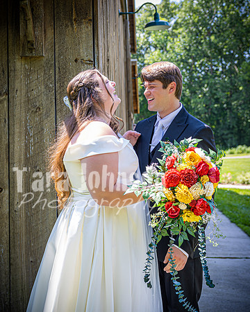 Dayton & Audrey Briggs - Bride & Groom - TJP (5 of 97)