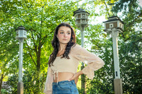 Aubrey Snavley - Color - TJP (9 of 45)