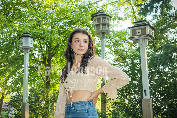Aubrey Snavley - Color - TJP (9 of 45)