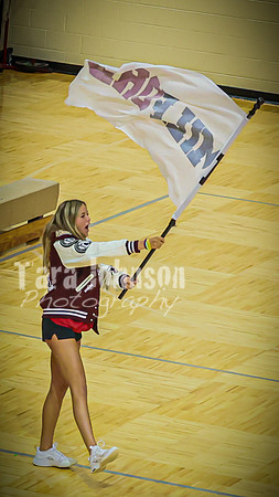 2023 MHS Vball vs. LHS - TJP (62 of 79)