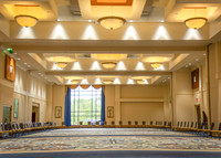 25 U of D - Venue - TJP (11 of 25)