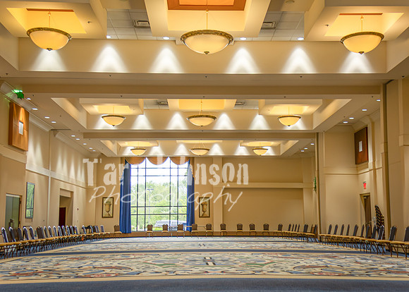 25 U of D - Venue - TJP (11 of 25)
