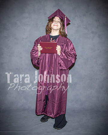 2024 HHS-AE Graduation - HHS Studio - TJP (27 of 58)
