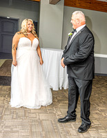 J. & D. Klann - First Looks - TJP (3 of 19)