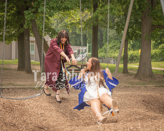 2025 Ava & Grace F Graduation Photos (23 of 106)