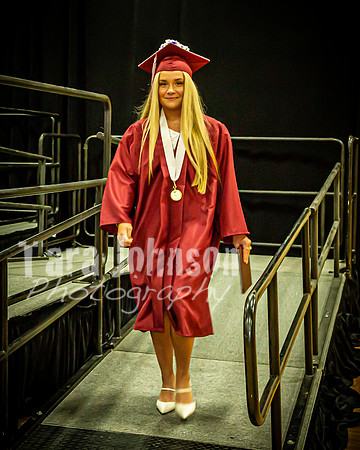 2022 MHS - Angle #6 Stage Exit - TJP (79 of 303)