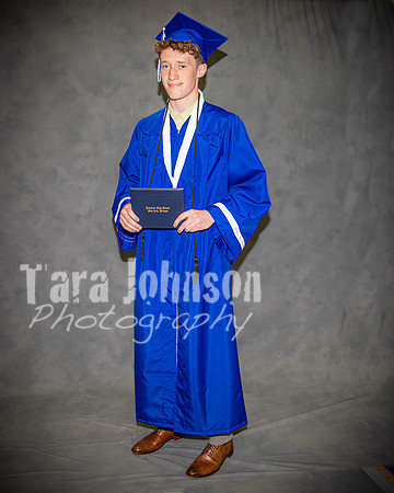 2024 LHS Graduation - Angle Studio - TJP (37 of 233)