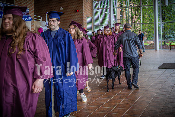 2024 HHS-AE Graduation - Entrance - TJP (120 of 202)