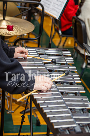 2024 LHS Band - HH4K - TJP (84 of 86)