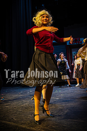 2025 LHS ASU - R2 ACT 1 - TJP (96 of 383)