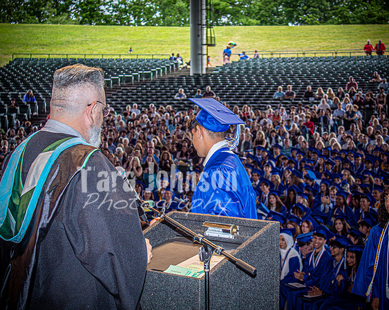 2024 IA Graduation - Angle Stage Entrance - TJP (66 of 318)