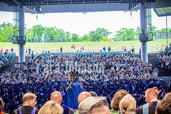 2024 IA Graduation - Stage Walk - TJP (169 of 313)