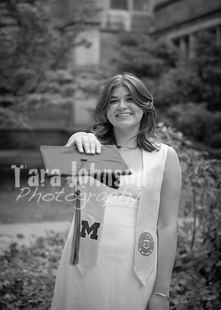 Kara C. Grad Photos - B&W (78 of 197)