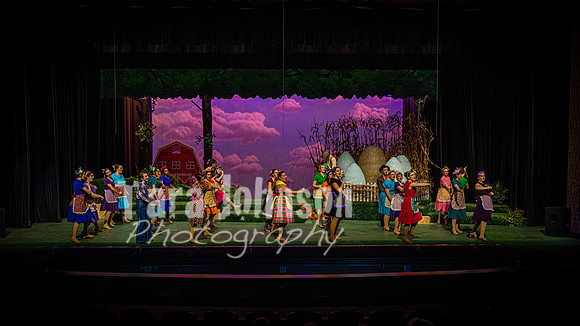 2024 MTC - Honk - R3 Full Stage (Wednesday) (23 of 1861)