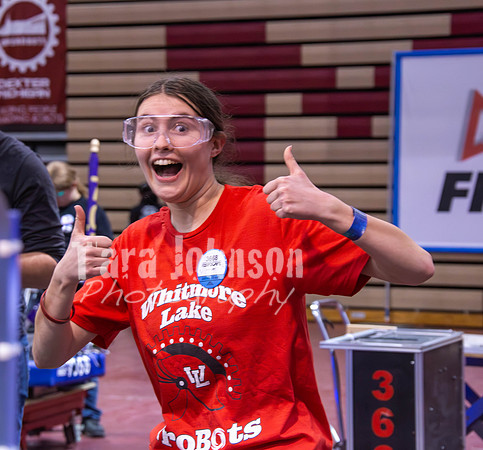 MHSRobotics2025 (254 of 688)